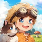 Tree of Savior: Neverland v1.1.70.27172 MOD APK (Menu, Speed Multiplier)