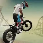 Trial Xtreme 4 MOD APK v3.3.0.5 (Unlocked)