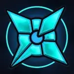 Tribal Idle MOD APK v1.1.2.2 (God Mode, Free Skills)