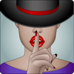 Trick Me – Body Language v34.4 MOD APK (Premium Unlocked)