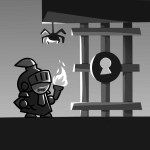 Tricky Castle v1.1.8.9 MOD APK (Menu, God Mode, Pass Level)