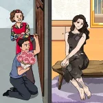 Tricky Prank v1.1.2.1 MOD APK (Unlimited coins, Remove everything ads)