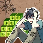 Tricky Puzzle v2.0 MOD APK (Menu, Auto Win, No ADS)