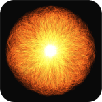 Triple A v8.4 MOD APK (No Ads)