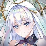 Triple Fantasy FF v7.7.101.2 MOD APK (Menu, Game Speed)