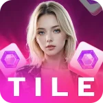 Triple Match v1.1.0.5 MOD APK (Menu, Unlimited All)
