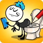 Troll Master v1.31 MOD APK (Free Rewards)