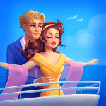 Tropicmania v169.169.0.0 MOD APK (Unlimited Money, Stars, Lives)