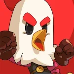 Trouble Squad v0.0.8.64 MOD APK (Menu, Damage Multiplier)