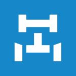 Trucker Path v6.6.9.6 MOD APK (Premium Unlocked)