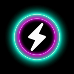 True Amps v3.3.0.3 MOD APK (Premium Unlocked)