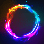 True Edge v7.7.1.5 MOD APK (Premium Unlocked)