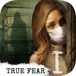 True Fear: Forsaken Souls 1 MOD APK v1.1.6.97 (Unlocked Paid Content)