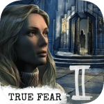 True Fear: Forsaken Souls 2 MOD APK v2.2.3.83 (Unlocked Paid Content)