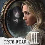 True Fear: Forsaken Souls 3 v1.1.1.102 MOD APK (Unlocked All DLC)