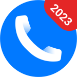 True ID Caller Name v1999999930.1999999930.00.9 MOD APK (Premium Unlocked)
