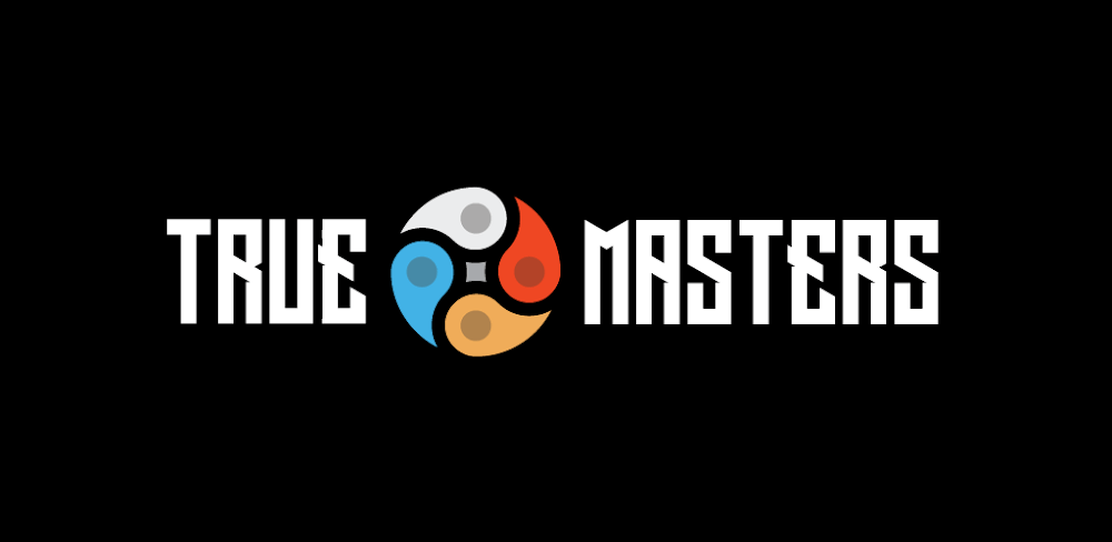 True Masters v2.93 MOD APK (Unlimited Diamonds)