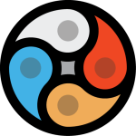 True Masters v2.93 MOD APK (Unlimited Diamonds)