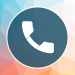 True Phone Dialer & Contacts v2.2.0.24-pt APK + MOD (Premium Unlocked)