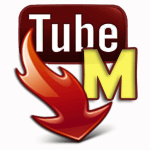 Tubemate v3.3.4.20 MOD APK (No ADS)