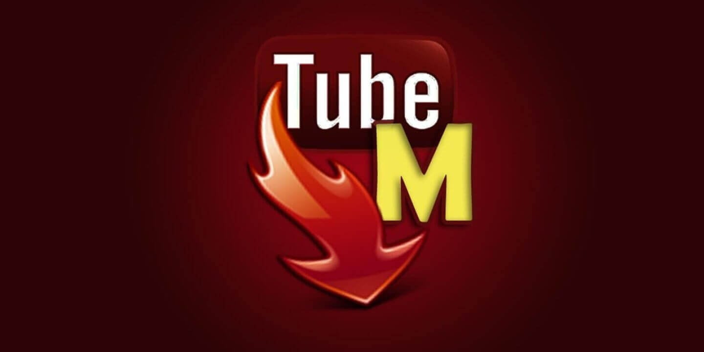 Tubemate v3.3.4.20 MOD APK (No ADS)