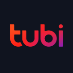 Tubi TV v10.10.13.0 MOD APK (Optimized, No ADS)