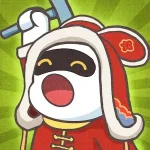 Tukier Factory Inc. v1.1.0.36 MOD APK (Menu, Unlimited Gem)