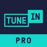 TuneIn Radio Pro v41.2 MOD APK (Full, Extra Mod)