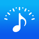 Tuner Metronome v8.08 MOD APK (Premium Unlocked)