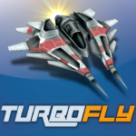 TurboFly HD v3.1 APK (Full Game)