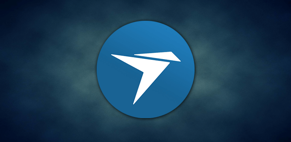 TurboTel Pro v12.12.4.2 APK (Mod AD-Free)