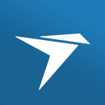TurboTel Pro v12.12.4.2 APK (Mod AD-Free)