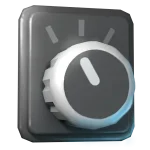 Turn It On! v1.47 APK (Unlocked Game)