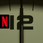 Twelve Minutes v1.1.0.4816 MOD APK (Unlocked)