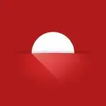 Twilight v14.25 APK + MOD (Pro Unlocked)