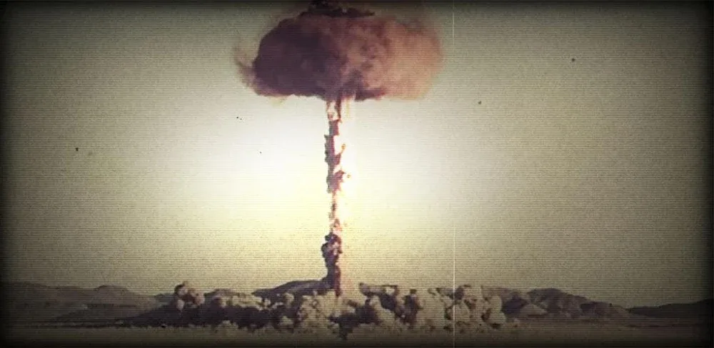 Twilight Struggle v1.1.4.10 APK (Full Game)