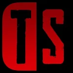 Twilight Struggle v1.1.4.10 APK (Full Game)