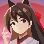 Twinworld Survivor v1.1.0.17 APK (Full Game)