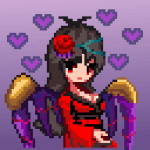 Twirly Whirly Wizard MOD APK v1.1.1.0 (High Gold Drop, God Mode)