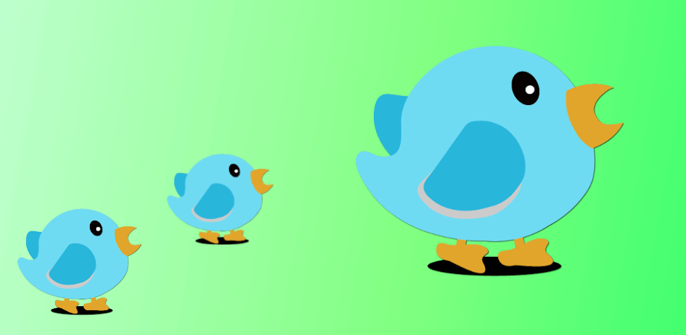 Twitpane v36.36.0.1 MOD APK (Ad-Free)