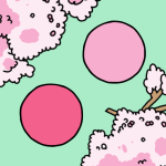 Two Dots v26.26.12.00 MOD APK (Unlimited Life)