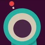 twofold inc v4.4.0.3 APK (Unlocked Game)