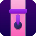 Typogacy KWGT v1.1.9.2 MOD APK (Full Version)