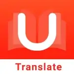 U Dictionary Translator v6.6.7.3 MOD APK (Premium Unlocked)