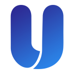 U Launcher v8.4 MOD APK (Premium Unlocked)
