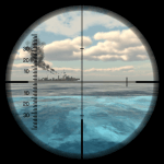Uboat Attack v2.2.56.0 MOD APK (Unlimited Money)
