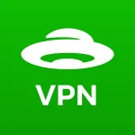 UFO VPN v2.2.4.2 MOD APK (Premium Unlocked)