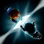 Ugly v1.1.2.0 APK (Full Game)