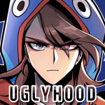 Uglyhood: Puzzle Defense MOD APK v1.1.15.10 (Damage Multiplier, Free Skill)