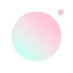 Ulike v5.5.6.2 MOD APK (VIP Unlocked)